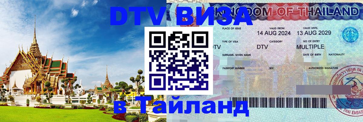 Оформление DTV визы под ключ: стоимость и тарифы, только загранпаспорт - Тольятти 